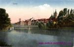 Louny