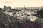 Teplice
