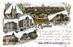 Chrudim