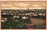 Chrudim