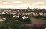 Chrudim