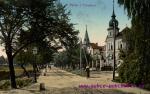 Chrudim