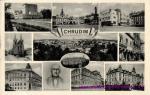 Chrudim