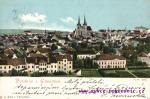 Chrudim