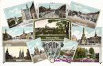 Chrudim
