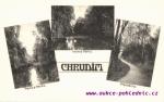 Chrudim