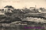 Ronov nad Doubravou