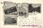 Chrudim