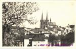 Chrudim