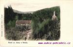 Skuteč