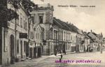 Heřmanův Městec