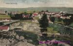 Prachovice