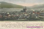 Prachatice