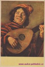 Frans Hals