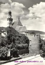 Prachatice