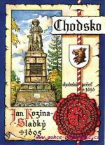 Chodsko