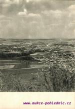 Domažlice