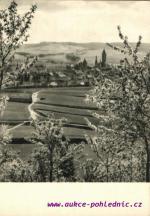 Domažlice