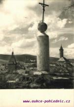 Domažlice