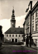 Chodský hrad