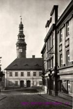 Chodský hrad