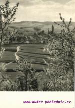 Domažlice