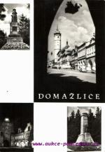 Domažlice