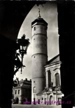 Domažlice-městská  hláska