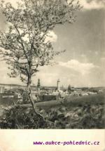 Domažlice