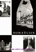 Domažlice
