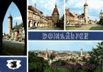 Domažlice