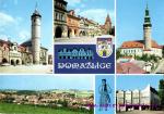 Domažlice