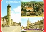 Domažlice