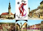Domažlice
