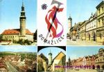 Domažlice