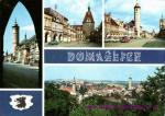 Domažlice