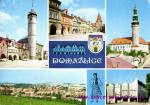 Domažlice