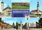 Domažlice