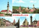 Domažlice