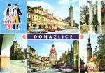 Domažlice