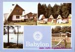 Babylon