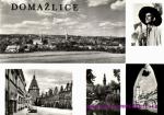 Domažlice