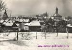 Domažlice