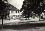 Postřekov- škola