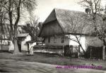 Postřekov