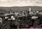 Domažlice