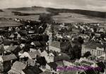 Domažlice