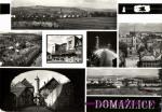 Domažlice