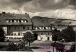Chodsko-Klenčí