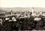 Domažlice